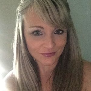 Meet your Posher, Chasity